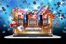 nerdytips nerdytips: casino en línea hecho para México