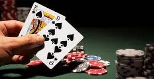 nerdytips Ruleta en Vivo Pirámide del Sol